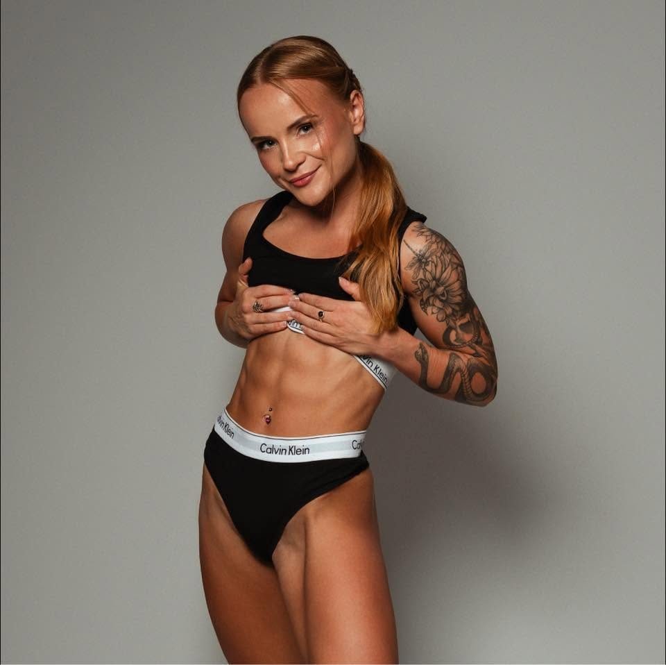 Aurelija Janonytė
