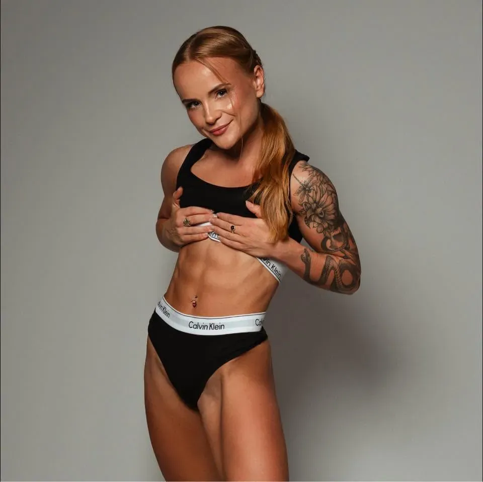 Aurelija Janonytė