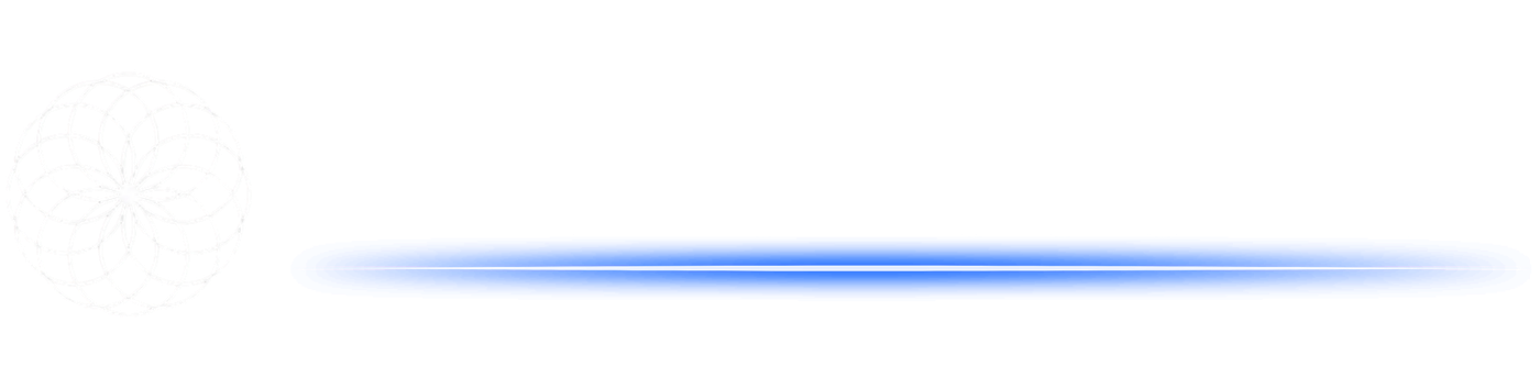 Team Of Success