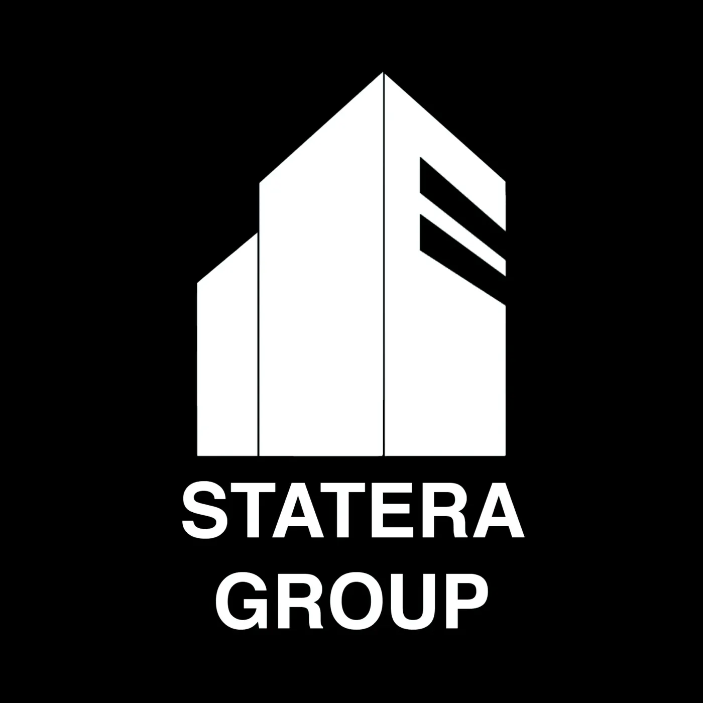 Statera Group logotipas